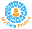MyDataFr6