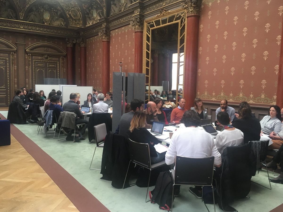 atelier_sdt_28mars