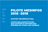 image rapport