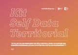 couv_kit
