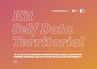 couv_kit