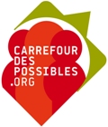 Carrefour des possibles