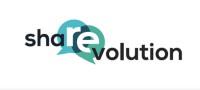 L'économie collaborative peut-elle dynamiser (ou dynamiter) l'économie sociale et solidaire ?