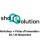 Premier retour sur le workshop ShaREvolution des 24 et 25 novembre