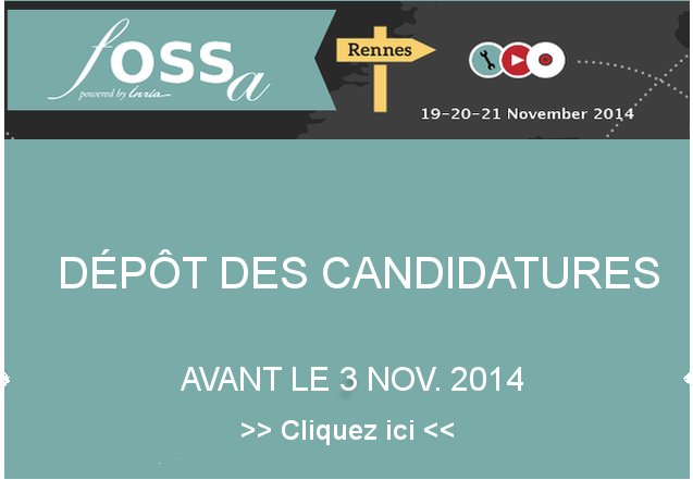 candidature_cdp_fossa_2014.png