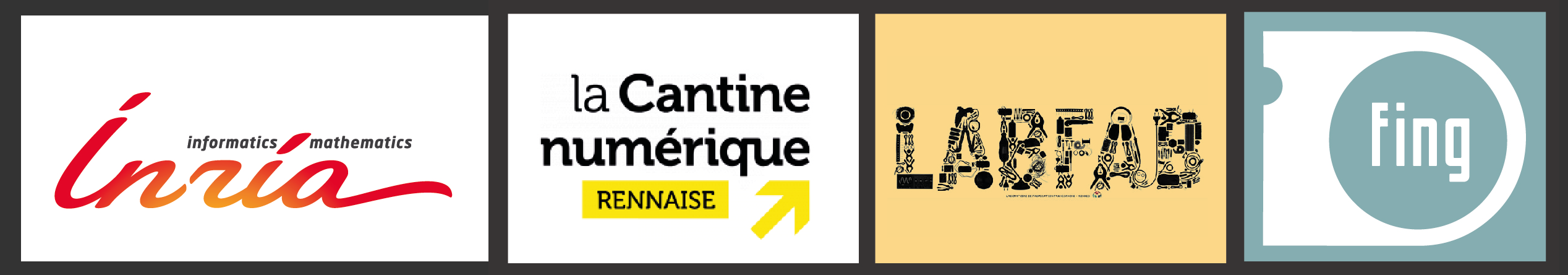 banniere_cdp_fossa_2014.png