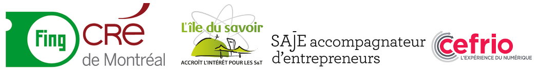 banniere_partenaires_associes_coaching des possibles.jpg