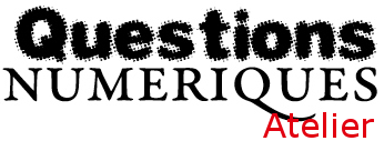 QN_logo_atelier.png