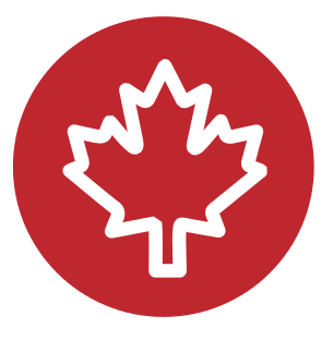 logo_transition_democratie_education_canada.png