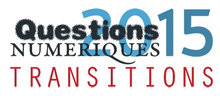 QN transitions