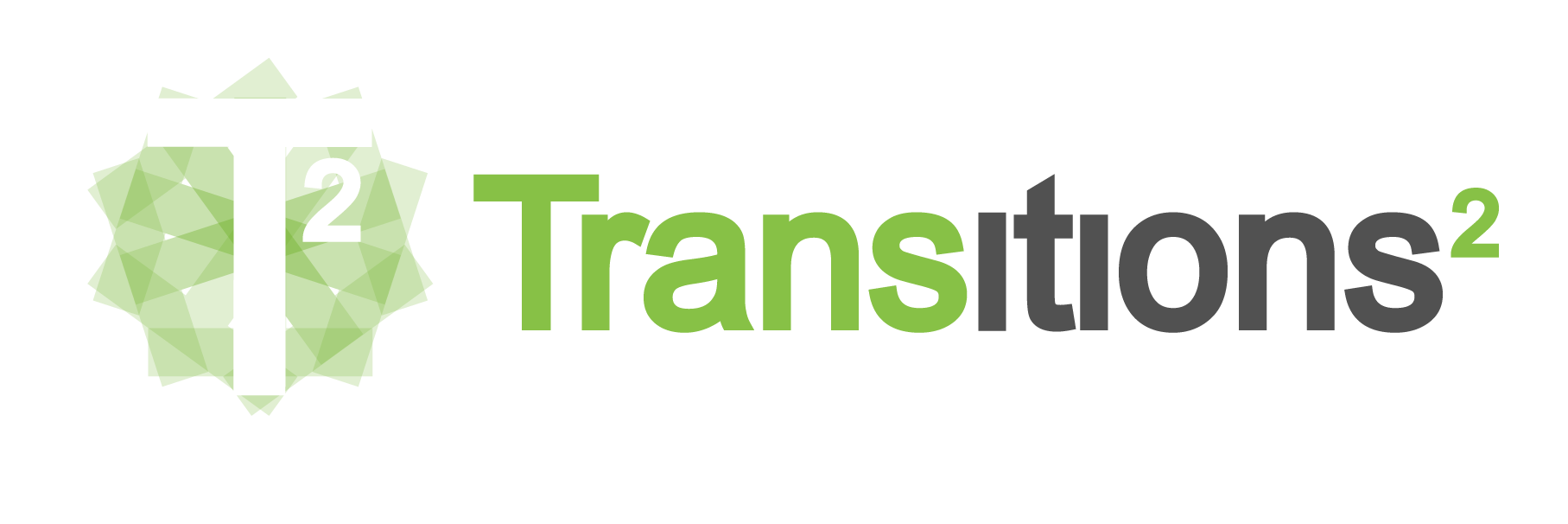 TRANSITIONS2 LOGO