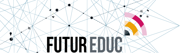 Scénarios extrêmes FuturEduc