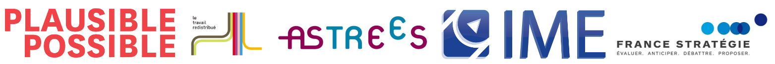 Logo partenaires Musette 2