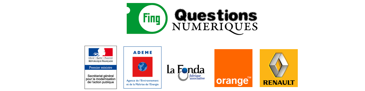 banniere_partenaires_QN_think_small.png