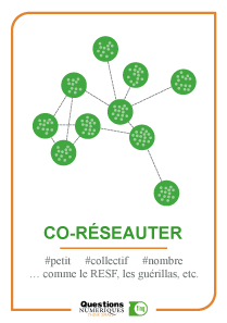2. Co-reseauter