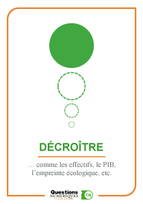 7. Décroître.png