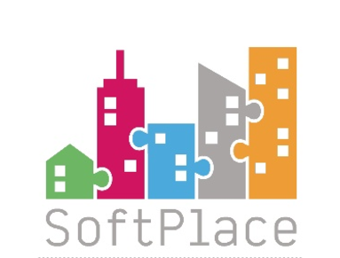 SoftPlace