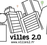 Villes 2.0