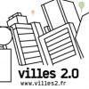 Villes 2.0