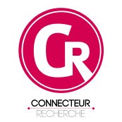 Connecteur recherche