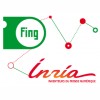 Inria&Fing