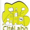 CitéLabo