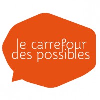 Carrefour des Possibles
