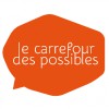 Carrefour des Possibles