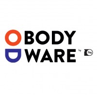 BODYWARE