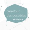 Carrefour des Possibles fOSSa 2014