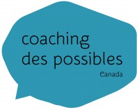 Coaching des Possibles Montréal