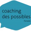 Coaching des Possibles Montréal
