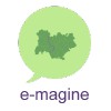e-magine  Auvergne Rhône-Alpes
