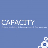 Capacity