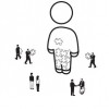 Dialogue Social