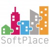 SoftPlace