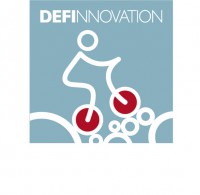 DEFInnovation Mobilités actives