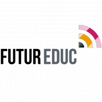 FuturEduc