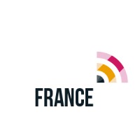 logo_transition_lift_travail.png