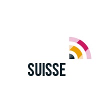 logo_transition_lift_travail.png
