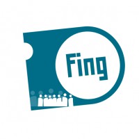 La Fing en fête