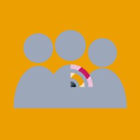 Groupes Locaux