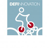 5. Learn Do Share Copenhague