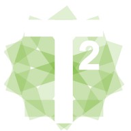 Transitions²
