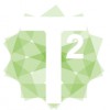 Transitions²
