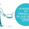 Musette numérique de l'actif