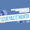 Conférences Culture, Public et Innovation 2017
