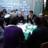 Les projets accompagnés par LIENS