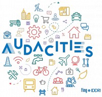 AudaCities