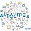 AudaCities